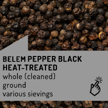 belem-pepper