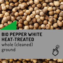 bio_pepper_white