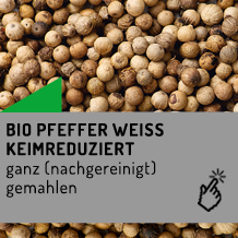 bio_pfeffer_weiss