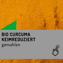 bio_curcuma_de