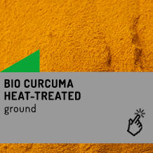 bio_curcuma_en