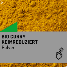 bio_curry_keim_de