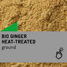 organic-ginger